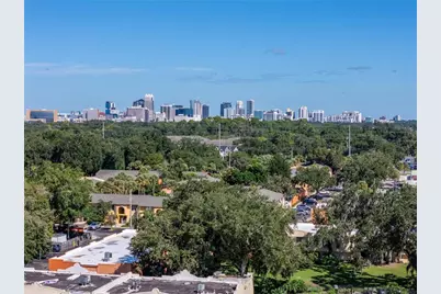 754 E Michigan Street #168, Orlando, FL 32806 - Photo 7