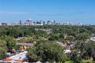 754 E Michigan St, Orlando, FL 32806 - Photo 7