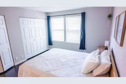 754 E Michigan Street #168, Orlando, FL 32806 - Photo 21