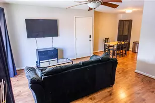754 E Michigan St, Orlando, FL 32806 - Photo 11