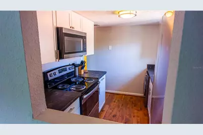 754 E Michigan Street #168, Orlando, FL 32806 - Photo 19