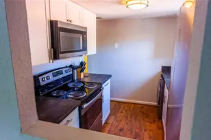 754 E Michigan St, Orlando, FL 32806 - Photo 19