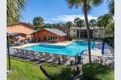754 E Michigan Street #168, Orlando, FL 32806 - Photo 5