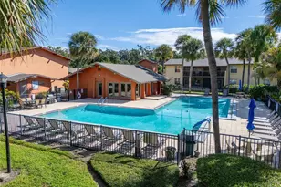 754 E Michigan St, Orlando, FL 32806 - Photo 5