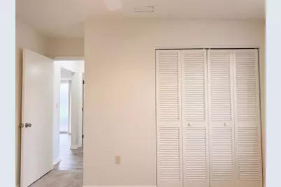 26029 Luzon Court, Punta Gorda, FL 33983 - Photo 21