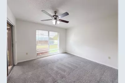 26029 Luzon Court, Punta Gorda, FL 33983 - Photo 23