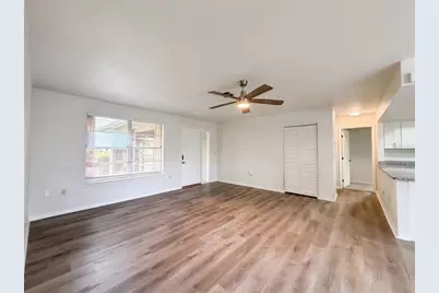 26029 Luzon Court, Punta Gorda, FL 33983 - Photo 11