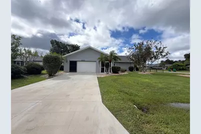 26029 Luzon Court, Punta Gorda, FL 33983 - Photo 27