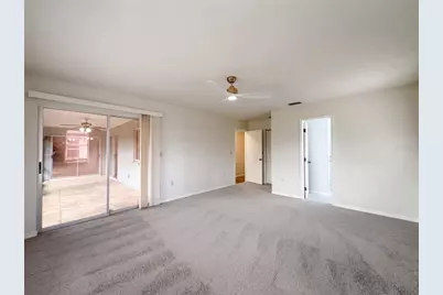 26029 Luzon Court, Punta Gorda, FL 33983 - Photo 15