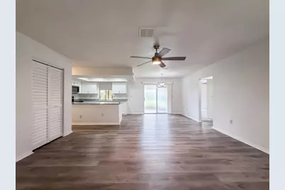 26029 Luzon Court, Punta Gorda, FL 33983 - Photo 3