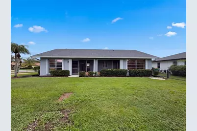 26029 Luzon Court, Punta Gorda, FL 33983 - Photo 5