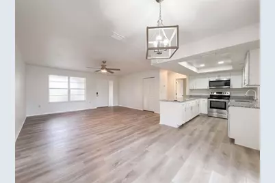 26029 Luzon Court, Punta Gorda, FL 33983 - Photo 13