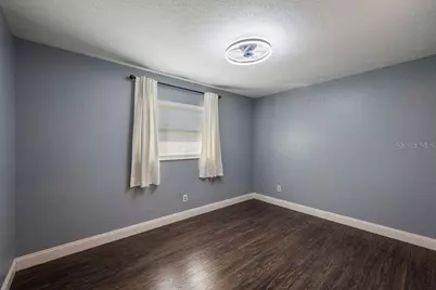 1970 W Lake Brantley Road, Longwood, FL 32779 - Photo 29