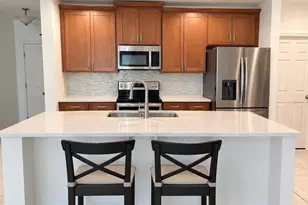 1275 Wispy Cypress Dr, Kissimmee, FL 34746 - Photo 3