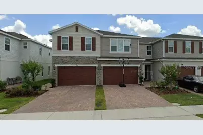 1275 Wispy Cypress Drive, Kissimmee, FL 34746 - Photo 1
