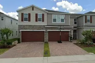 1275 Wispy Cypress Dr, Kissimmee, FL 34746 - Photo 1