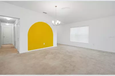 377 Preserve Pointe Boulevard, Davenport, FL 33837 - Photo 13
