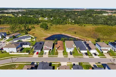 377 Preserve Pointe Boulevard, Davenport, FL 33837 - Photo 25