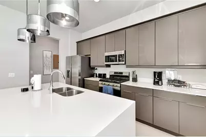 7770 Sandy Ridge Drive #136, Reunion, FL 34747 - Photo 19