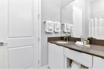 7770 Sandy Ridge Drive #238, Kissimmee, FL 34747 - Photo 21