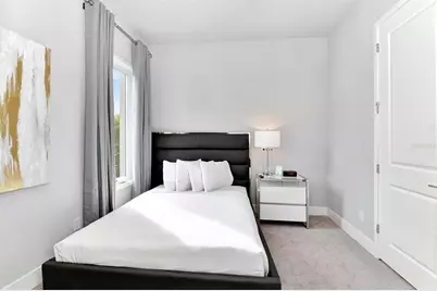 7770 Sandy Ridge Drive #238, Kissimmee, FL 34747 - Photo 19