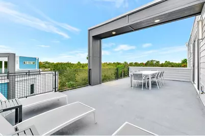 7770 Sandy Ridge Drive #236, Kissimmee, FL 34747 - Photo 43