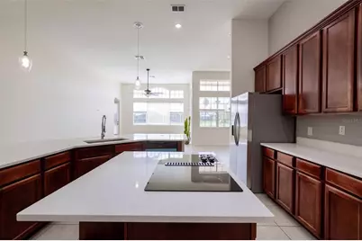 2102 Putter Place, Kissimmee, FL 34746 - Photo 17