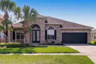 2102 Putter Pl, Kissimmee, FL 34746 - Photo 1