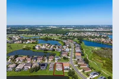 2102 Putter Place, Kissimmee, FL 34746 - Photo 39