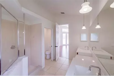 2102 Putter Place, Kissimmee, FL 34746 - Photo 21