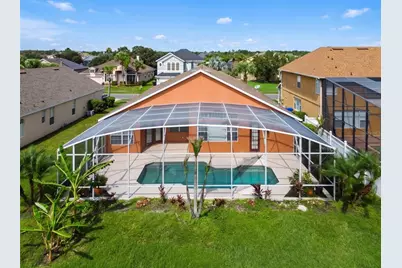 2102 Putter Place, Kissimmee, FL 34746 - Photo 35