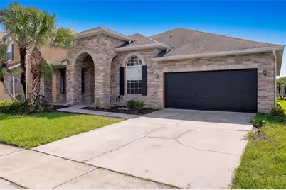 2102 Putter Place, Kissimmee, FL 34746 - Photo 37