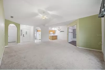 686 Paradise Point, Haines City, FL 33844 - Photo 5