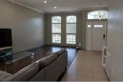 111 Spring Glen Drive, Debary, FL 32713 - Photo 3