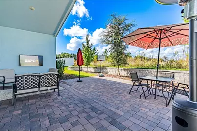 13160 Dendy Way, Winter Garden, FL 34787 - Photo 37