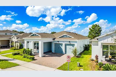 13160 Dendy Way, Winter Garden, FL 34787 - Photo 43