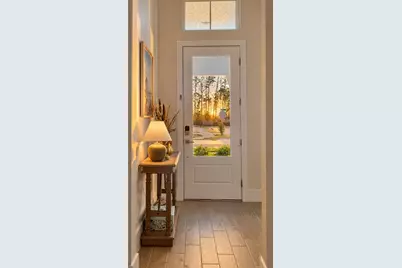 13160 Dendy Way, Winter Garden, FL 34787 - Photo 5