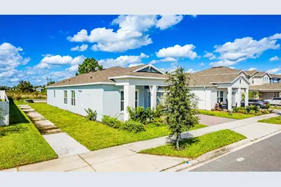13160 Dendy Way, Winter Garden, FL 34787 - Photo 45