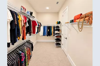 13160 Dendy Way, Winter Garden, FL 34787 - Photo 19