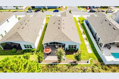 13160 Dendy Way, Winter Garden, FL 34787 - Photo 49