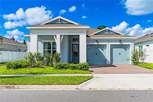 13160 Dendy Wy, Winter Garden, FL 34787 - Photo 1