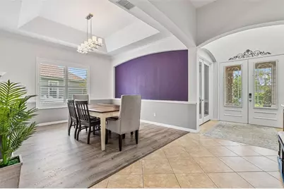 13466 Zori Lane, Windermere, FL 34786 - Photo 7
