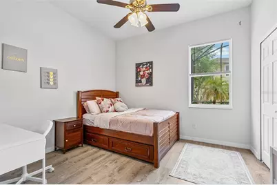 13466 Zori Lane, Windermere, FL 34786 - Photo 21