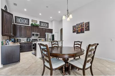 13466 Zori Lane, Windermere, FL 34786 - Photo 23