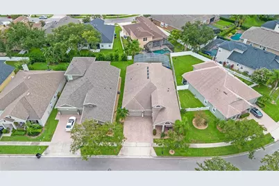 13466 Zori Lane, Windermere, FL 34786 - Photo 3
