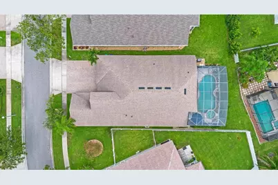 13466 Zori Lane, Windermere, FL 34786 - Photo 5