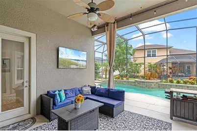 13466 Zori Lane, Windermere, FL 34786 - Photo 31
