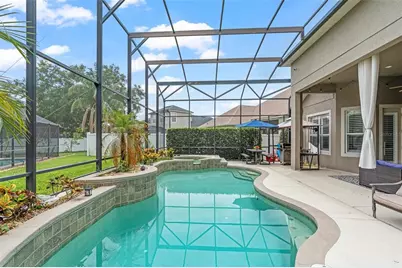 13466 Zori Lane, Windermere, FL 34786 - Photo 33