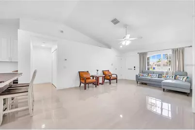 4211 Floating Orchid Court, Saint Cloud, FL 34772 - Photo 25
