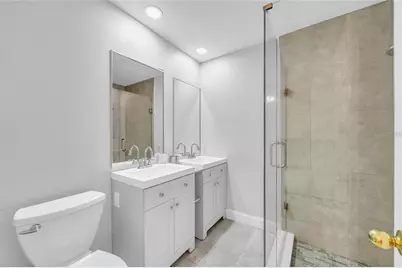 4211 Floating Orchid Court, Saint Cloud, FL 34772 - Photo 13